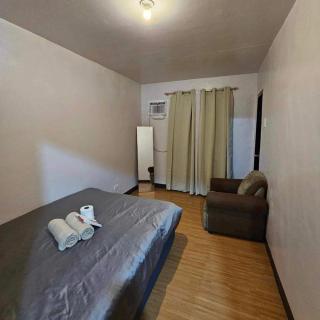 Deca homes condominium tisa Labangon - 3