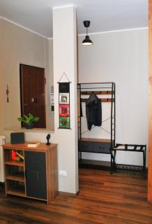 Comfort Home Rho Fiera - Rho - 6