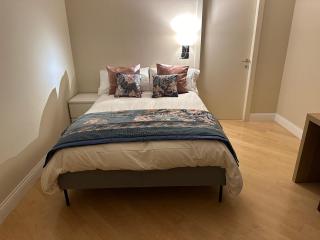 Villa Paola city center , Luxury House in town centre - Bari - 4