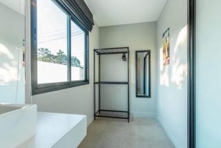 Modern Enjoy Pool Villa Hua-hin - Hua Hin - 7