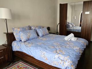 Garii Studio - Brăila - 5