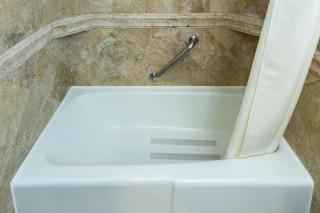 Clarion Hotel Real Tegucigalpa - 1