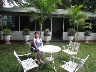 Levi's Tourist – Anuradhapura - Anuradhapura - 1