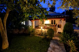 Casa degli Avi Don Neli, immersa nella natura - Modica - 9