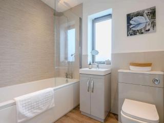 2 Bed in East Bergholt 82398 - East Bergholt - 1