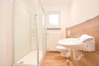 CO01-HI Apartment für Facharbeiter in Coburg - Coburg - 2