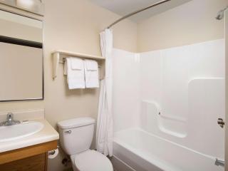 WoodSpring Suites Augusta Fort Eisenhower - Augusta - 4