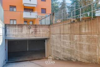 OceanGroupApartments Trento Suite con Garage Privato - Trente - 8