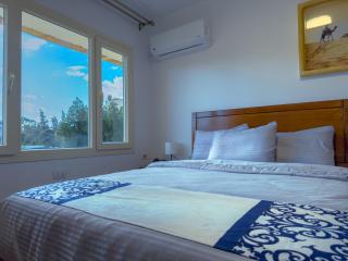 Royal Crown Hotel Giza Pyramids View - 4