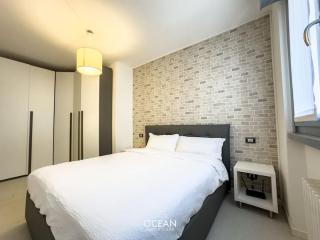 OceanGroupApartments Trento Suite con Garage Privato - Trente - 6