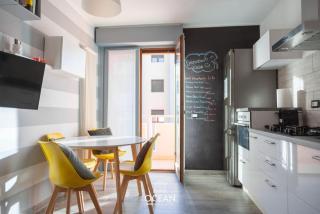 OceanGroupApartments Trento Suite con Garage Privato - Trente - 2