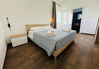 Rose Violet House - Noto - 4