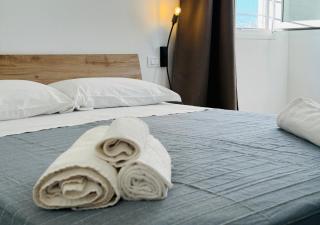 Rose Violet House - Noto - 5
