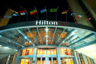 Hilton Mendoza - Mendoza - 9
