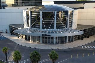 Hilton Mendoza - Mendoza - 7