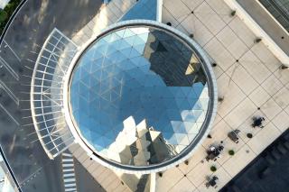 Hilton Mendoza - Mendoza - 6