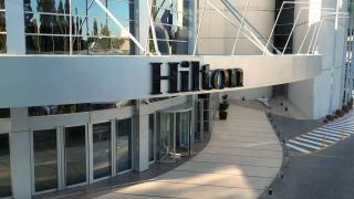 Hilton Mendoza - Mendoza - 4