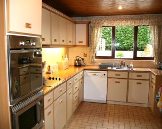 Emerald Bank Cottage - Uldale - 9