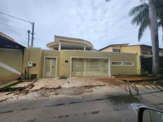 Apartamento 3 - Residencial Oliveiras - 7