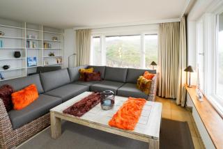 MeerVerliebt Klabautermann - 2