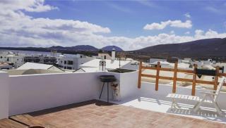 Casa Garita Beach - Arrieta - 9