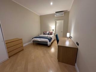 Villa Paola city center , Luxury House in town centre - Bari - 3