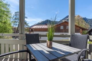 Edelweiß - Bad Hindelang - 1