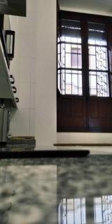Disfruta de la histórica Córdoba - Córdoba - 5