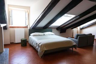 Santa Chiara Apartments - 0