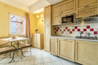 Nature Relax 113 - 3