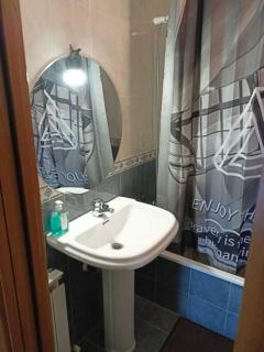 Ático de 60 m2 en urbanización privada - Noja - 2