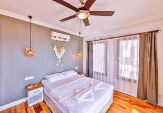 Luna Kaş - Kaş - 3