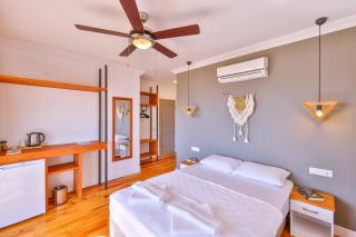 Luna Kaş - Kaş - 2