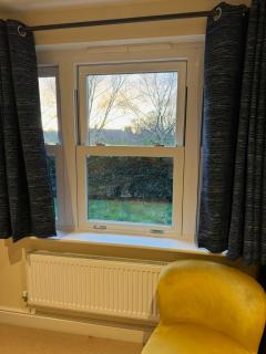 Riverview - Colchester - 2