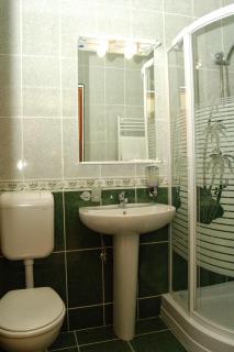 Hotel Regat - 5