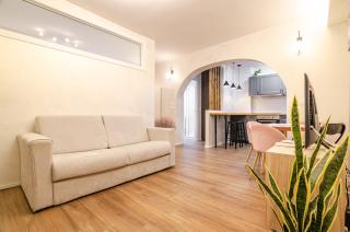 Malcontenti Home - Bolonia - 0