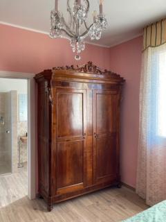 Maison Country B&B - Bolonia - 3