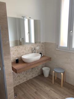 Maison Country B&B - Bolonia - 5