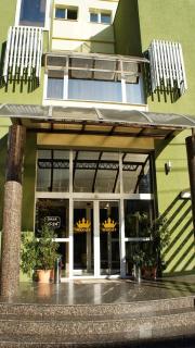 Hotel Regat - Piteşti - 9