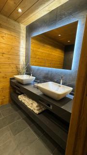 ARTYSUR LUX VILLAGE CASA 2 - 3