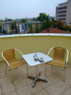 Hotel Regat - Piteşti - 3