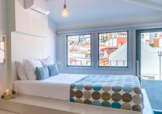 Maria da Sé Historic House - 2