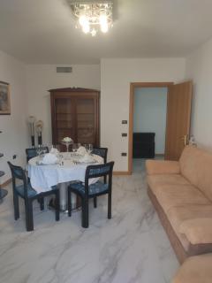 Appartamento Laura - Riva del Garda - 5