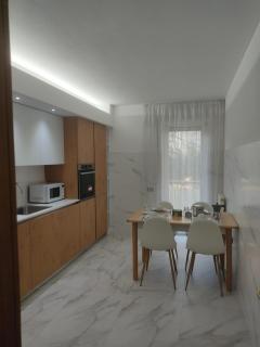 Appartamento Laura - Riva del Garda - 0