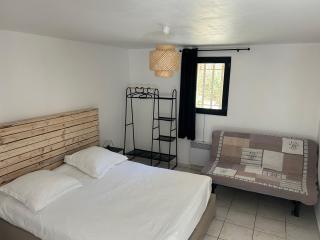Le Pavillon de Nina - Puget - 3
