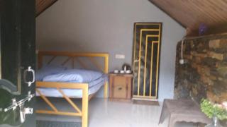 Camp O Royale - Dhanaulti - 9