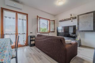 Trilocale Nicole - Goelba - Porto Azzurro - 6