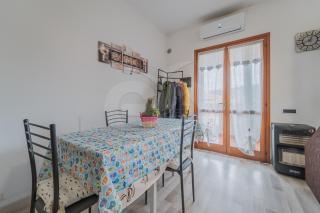 Trilocale Nicole - Goelba - Porto Azzurro - 4