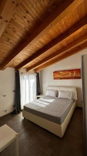 Coast House Sweet - 5