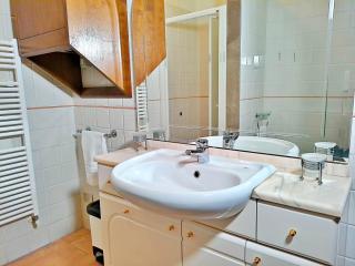 La Collina dei Venti - 1